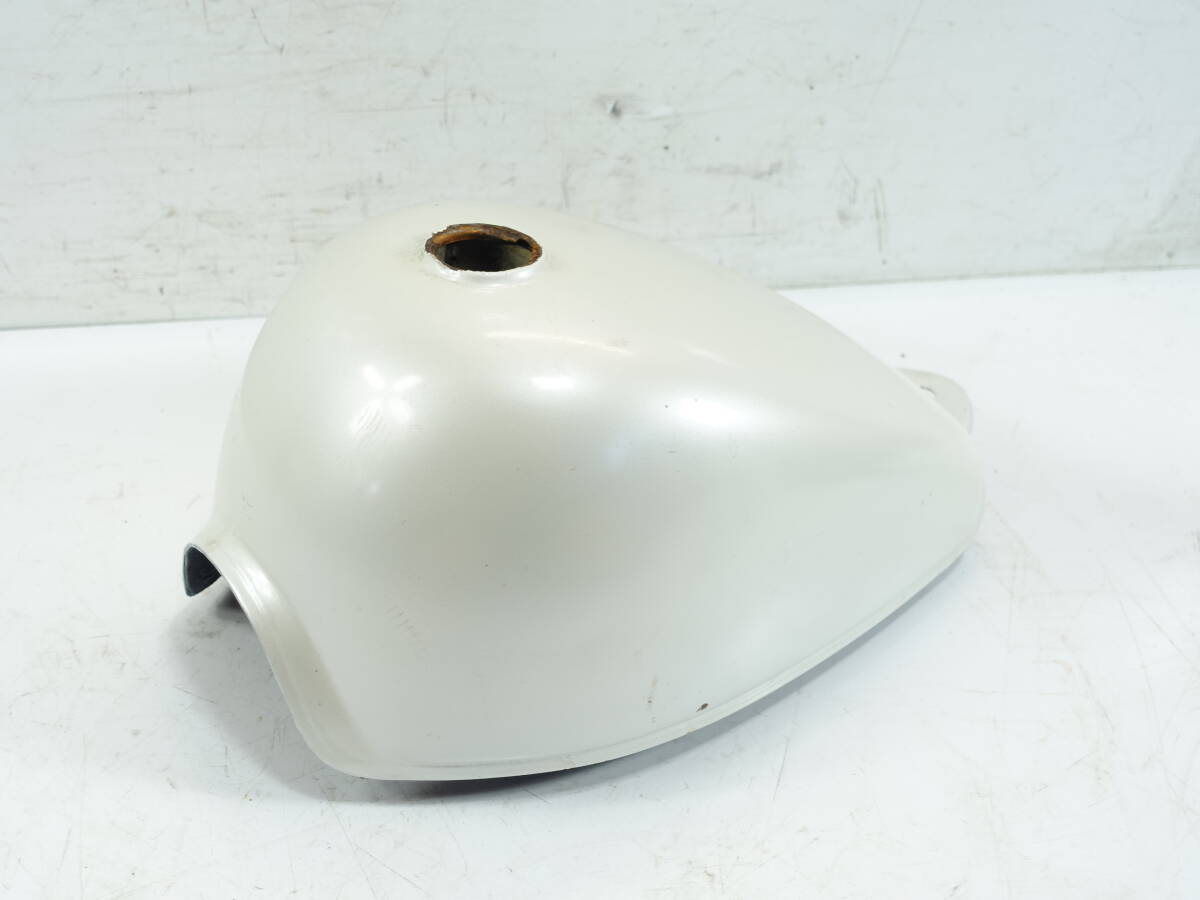 ◇D75 ホンダ ゴリラ AB27 純正タンク 凹み有 内サビ無し コック付 2025年最新】Yahoo!オークション -ゴリラ 純正タンクの中古品