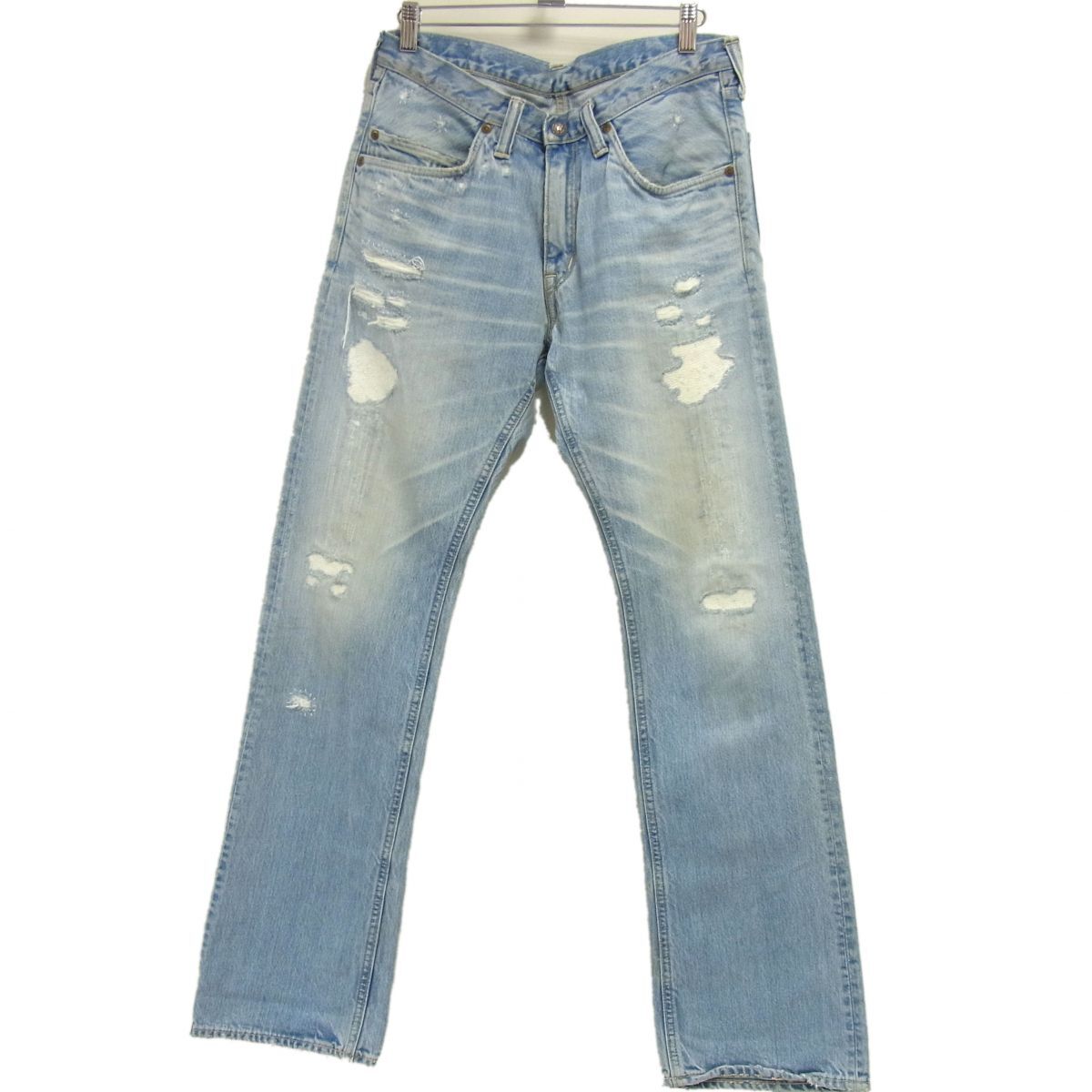 2025年最新】Yahoo!オークション -ハリウッドランチマーケット