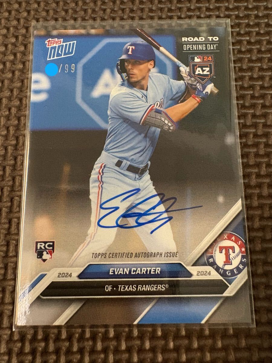 Yahoo!オークション -「エヴァン」(スポーツ) (トレーディング