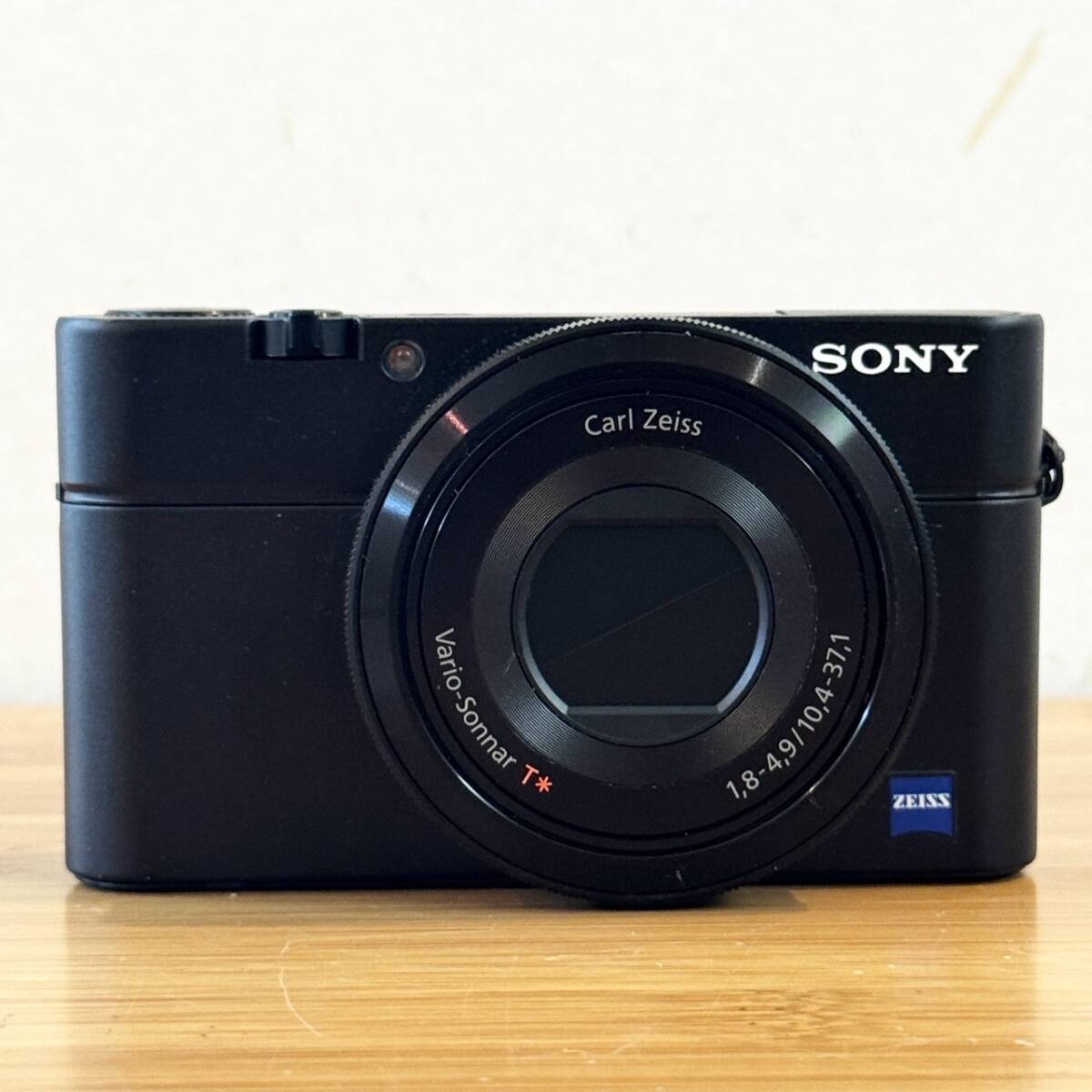 【ジャンク】Sony ソニー rx100 2025年最新】Yahoo!オークション -sony rx100 ジャンクの中古品