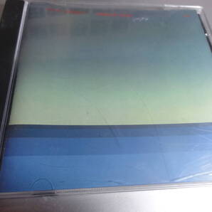 KEITH JARRETT キース・ジャレット ARBOUR ZENA