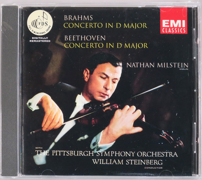 2025年最新】Yahoo!オークション -ベートーヴェン バイオリン