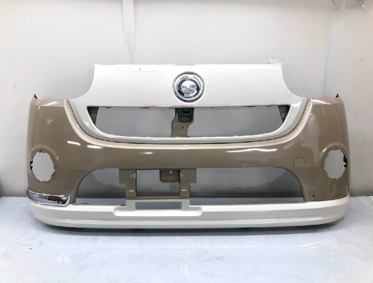 2025年最新】Yahoo!オークション -ムーヴキャンバス(ダイハツ用