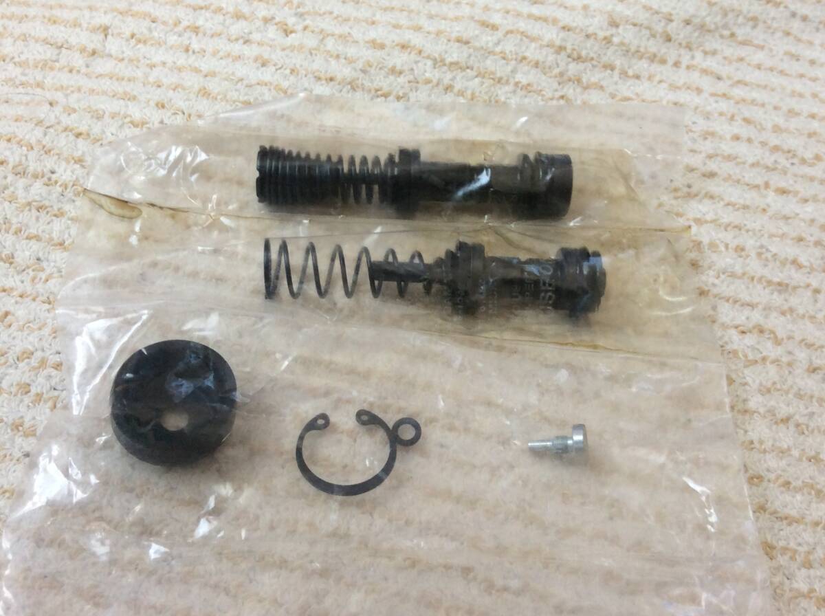 2025年最新】SJ30のブレーキ関連商品｜車のパーツを手軽に探そう