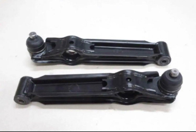 マイティボーイ　部品 2025年最新】マイティボーイ(Mighty Boy)のパーツを探すなら