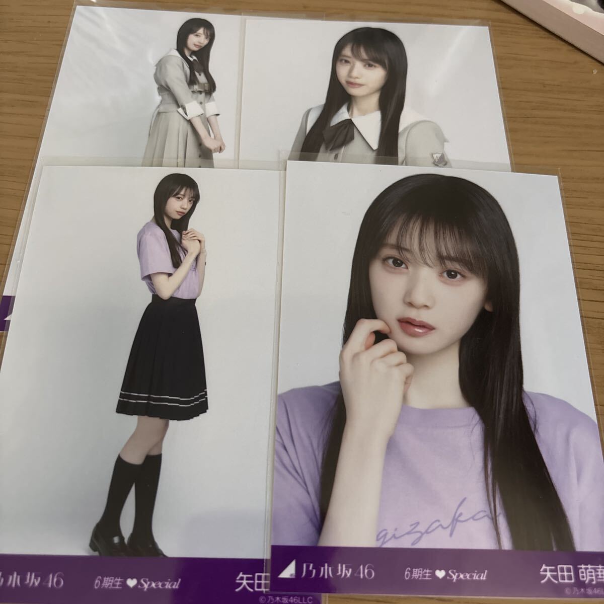 乃木坂46 生写真 まとめ売り⑥ 2025年最新】Yahoo!オークション -乃木坂46 生写真 まとめの中古