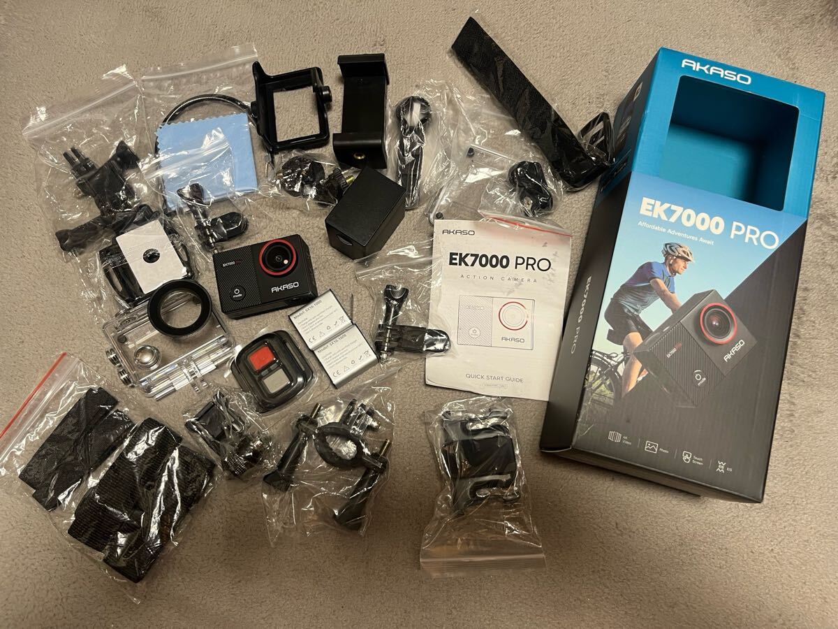 2025年最新】Yahoo!オークション - ドライブレコーダー