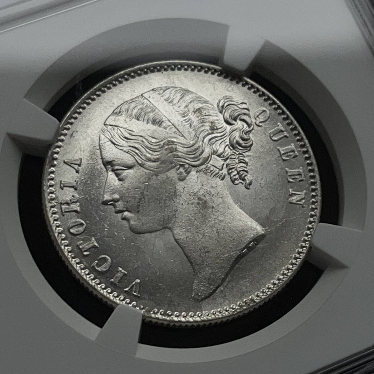 2025年最新】Yahoo!オークション -インド 金貨(アンティーク