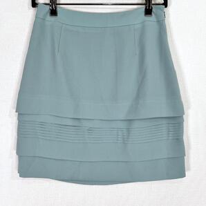 【PROPORTION BODY DRESSING】プロポーションボディドレッシング スカート ボトムス レディース サイズ 3【a014】