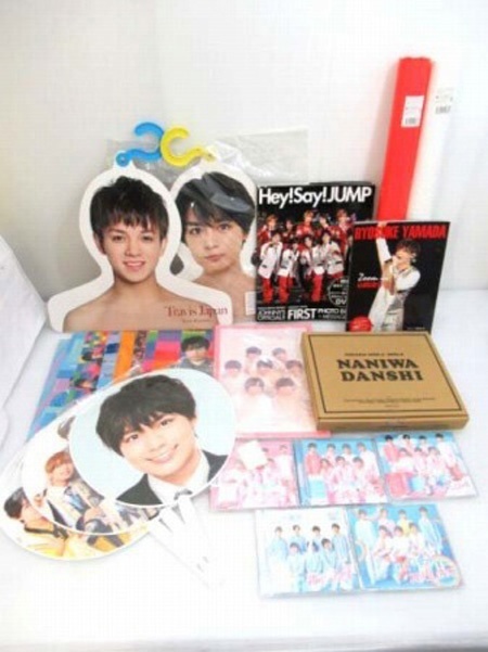 2025年最新】Yahoo!オークション -hey!say!jump 写真の中古品