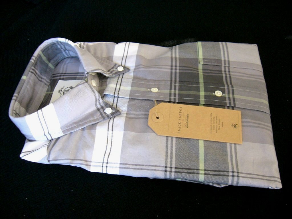 【廃盤 希少 ほぼ未使用】 ブルックス ブラザーズ ブラックフリース フォーメン ブルックス ブラザーズ ブラックフリース フォーメン オーデトワレ