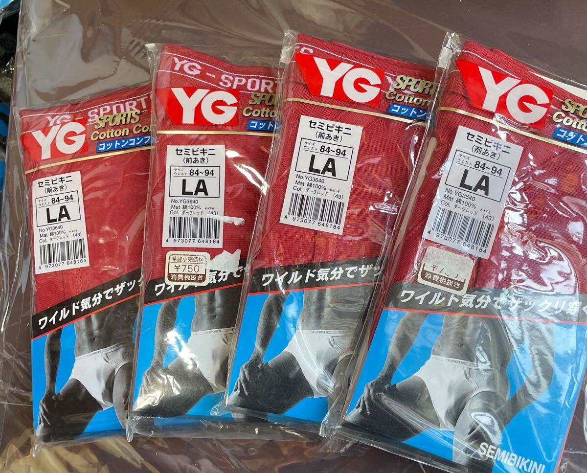 2025年最新】Yahoo!オークション - GUNZE(Lサイズ - ビキニ