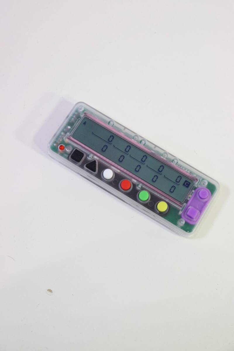 2025年最新】Yahoo!オークション -パチスロ 子役カウンターの