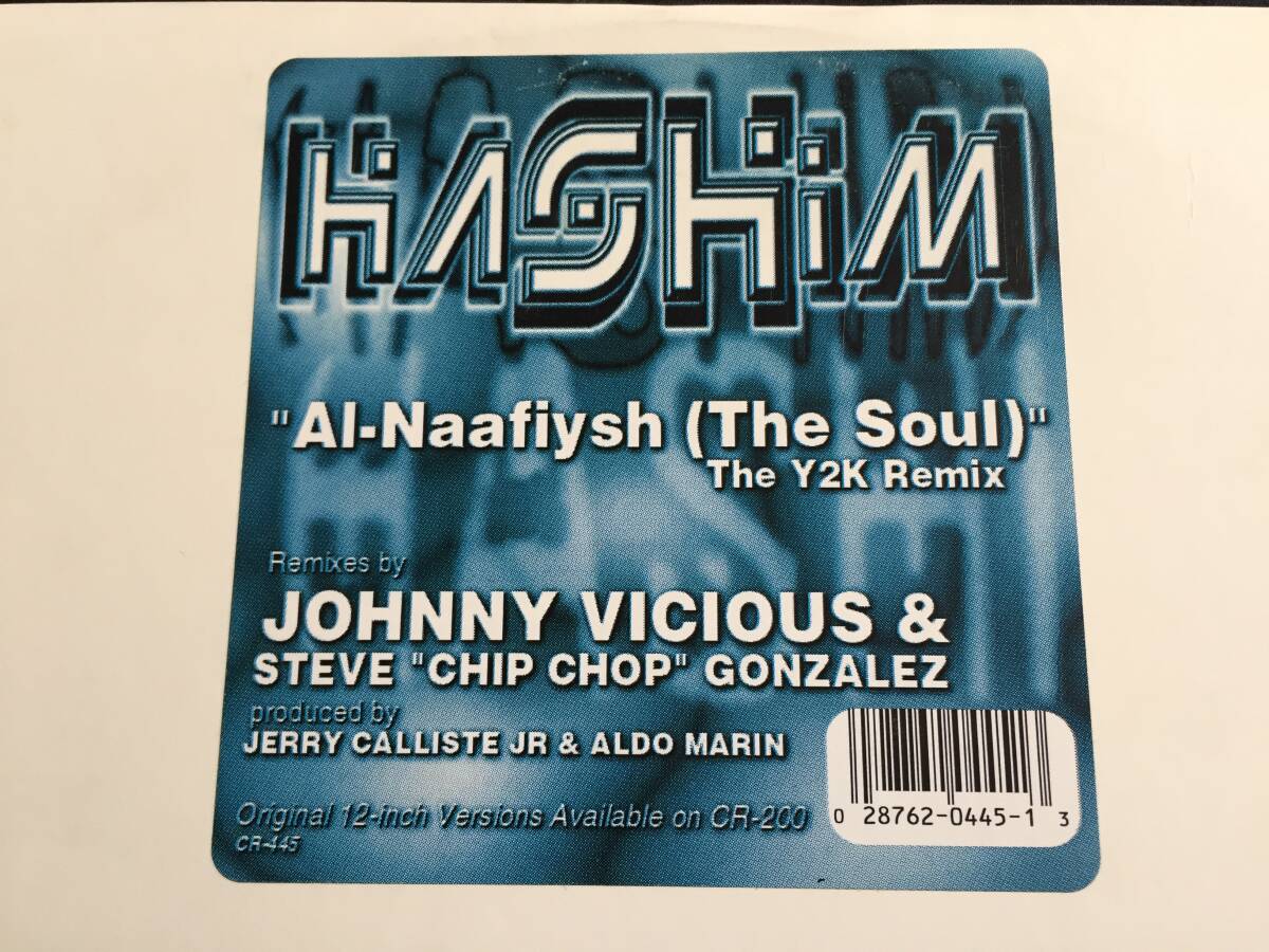 2000`s クラブヒットR&B ★ 12インチレコード 8枚セットY2K 2025年最新】Yahoo!オークション -y2k(レコード)の中古品・新品