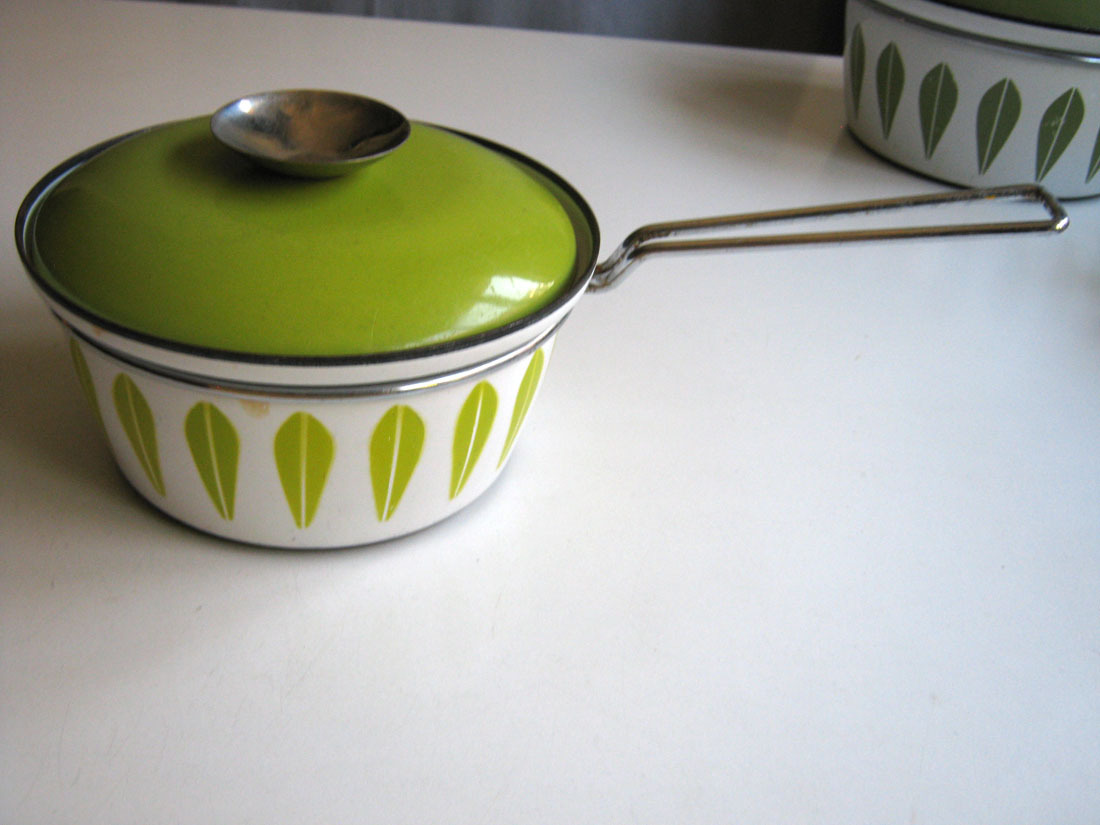 Yahoo!オークション - 工芸品 (アンティーク、コレクション) の