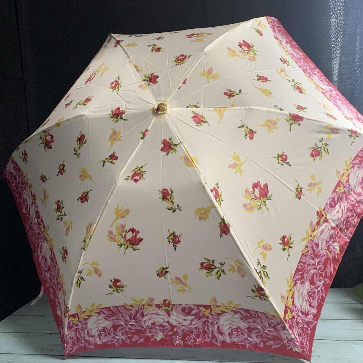 極美品 クリスチャン ディオール 長傘 ロゴ 花柄 ピンク 雨傘 チューリップ 2025年最新】Yahoo!オークション -christian dior 傘の中古品