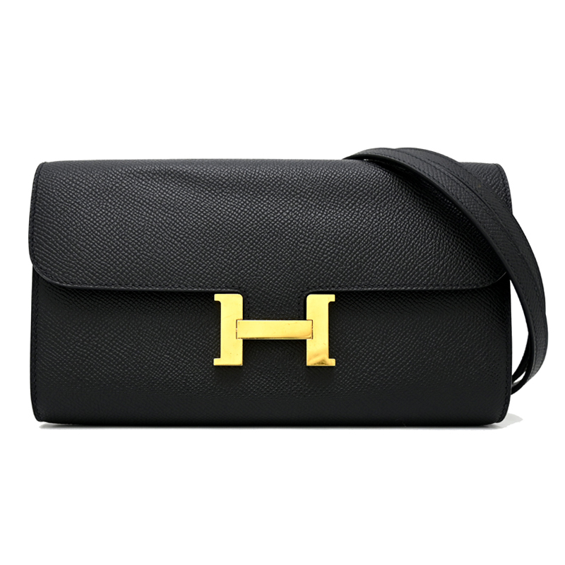 2025年最新】Yahoo!オークション -エルメス コンスタンス