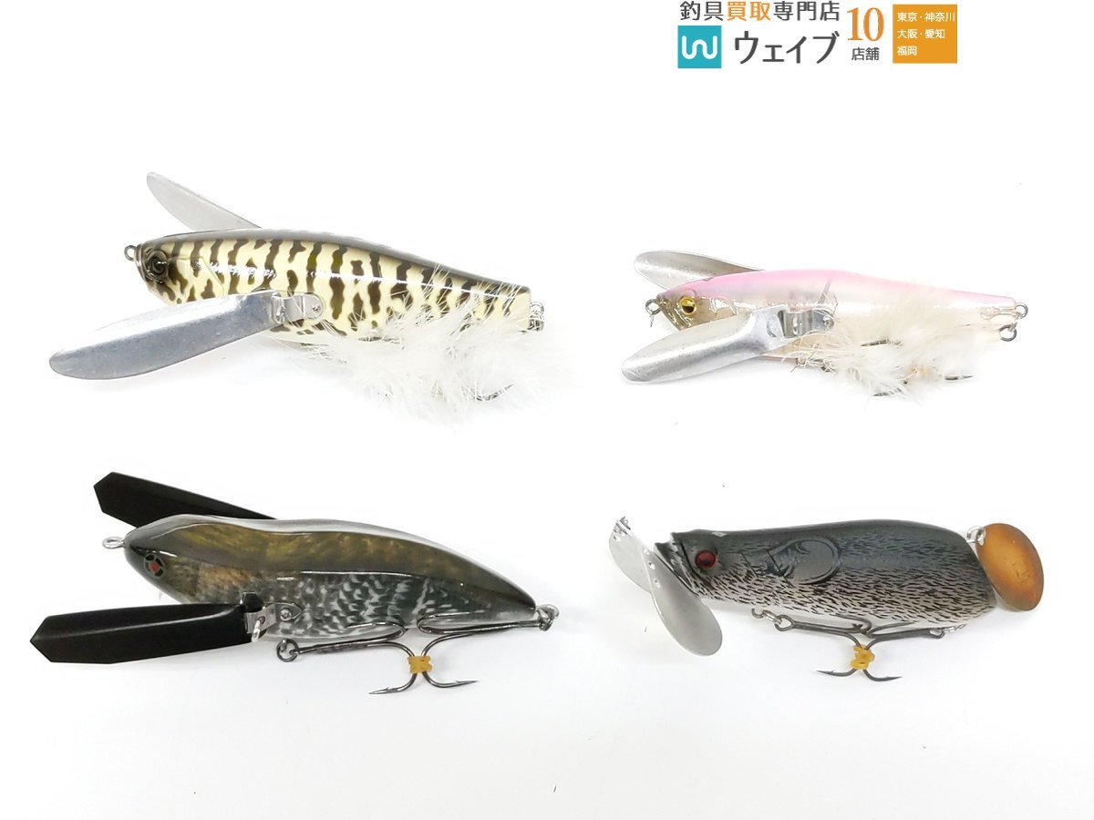 【新品未使用】 レイドジャパン ダッチ 2個セット Yahoo!オークション -「レイドジャパン ダッジ」の落札相場
