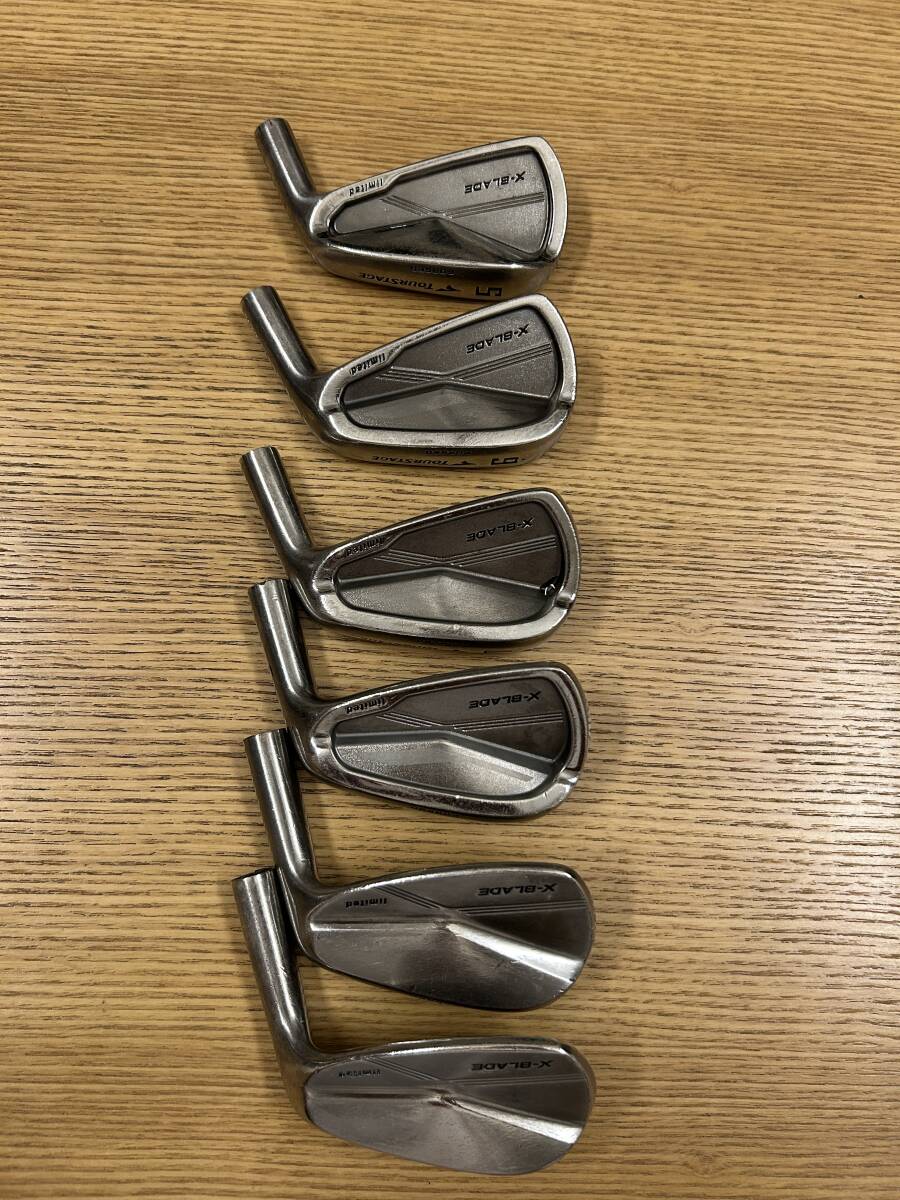 2025年最新】Yahoo!オークション -bridgestone ブリヂストン