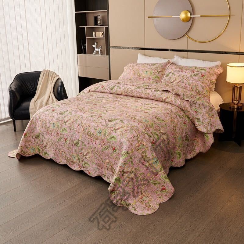 yさん専用 新品未使用 シーツ Ideal さらっと仕上げた BOXシーツ S ノーマルタイプ ベッド