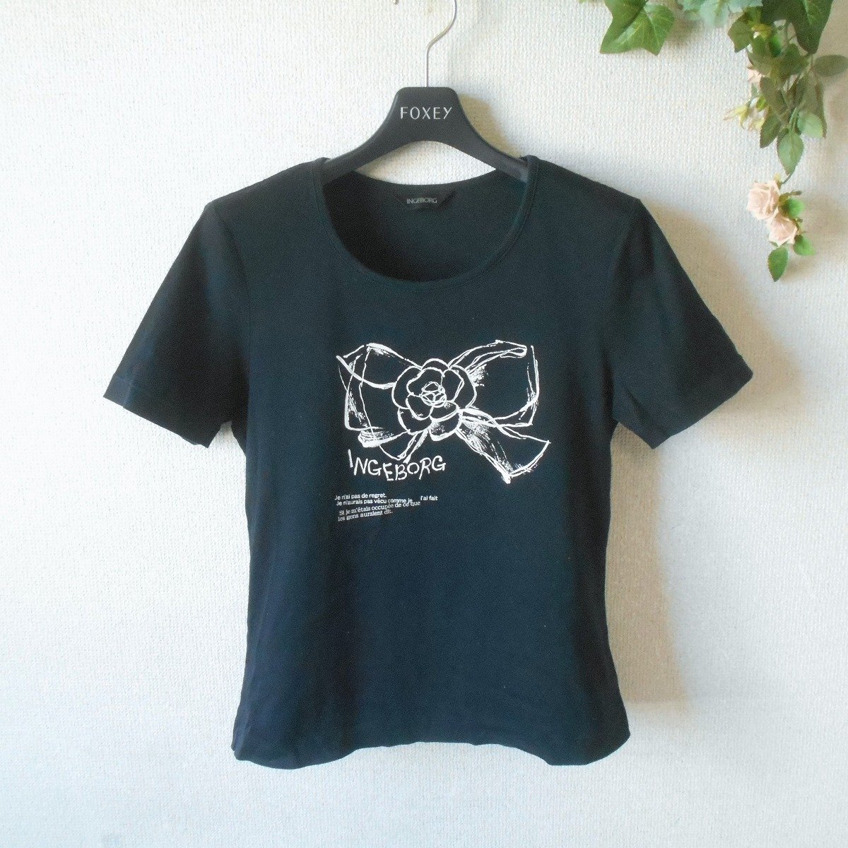 2025年最新】Yahoo!オークション - インゲボルグ(ブランド別