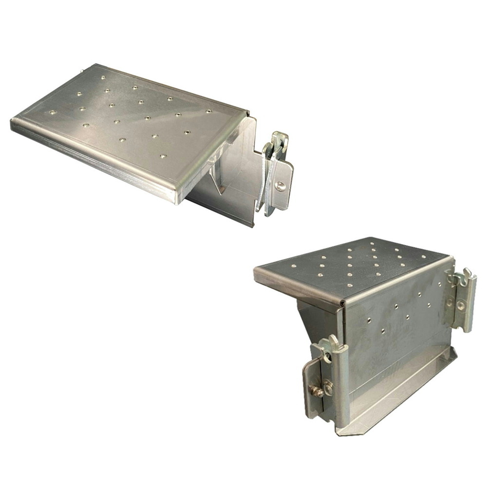 2025年最新】Yahoo!オークション -ラッシングバーの中古品・新品