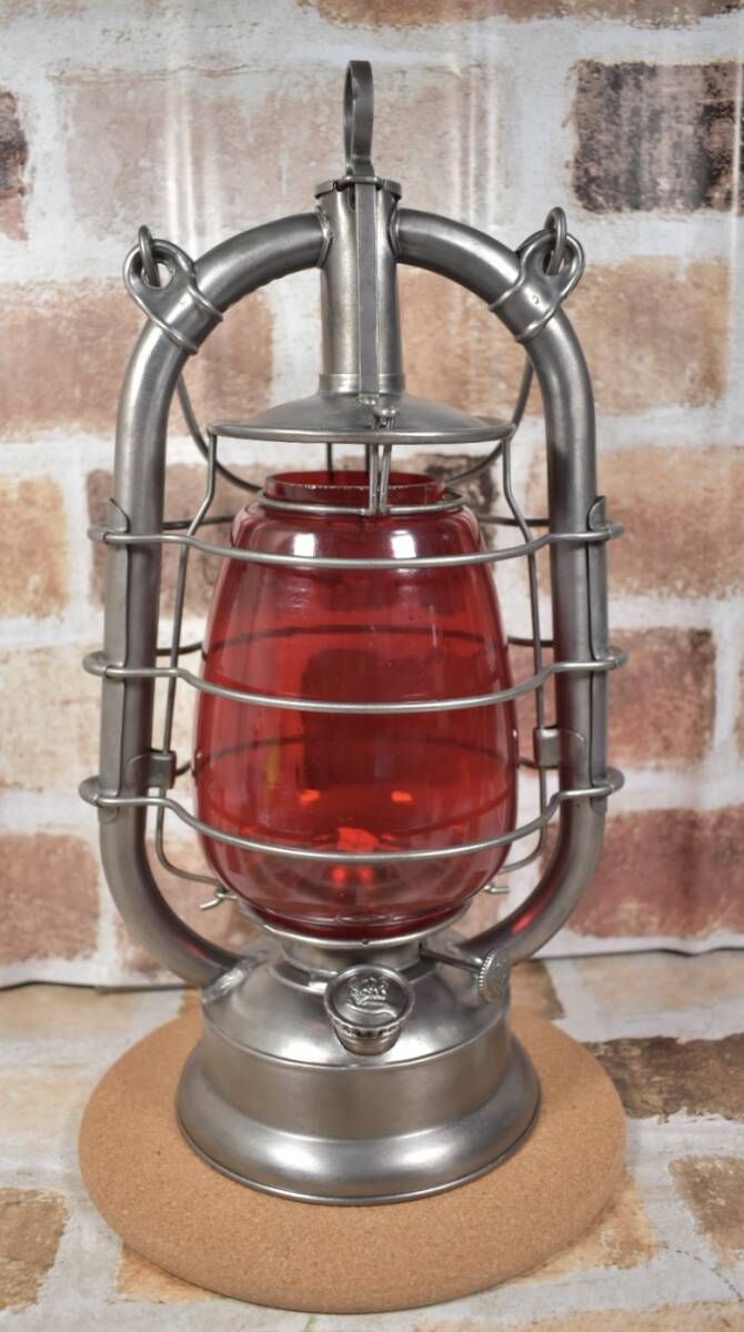 ★極上品★ Feuerhand No.423 1935年~1942年頃 ランタン FEUERHAND Nr. 423 - The Loveland Lantern Collection