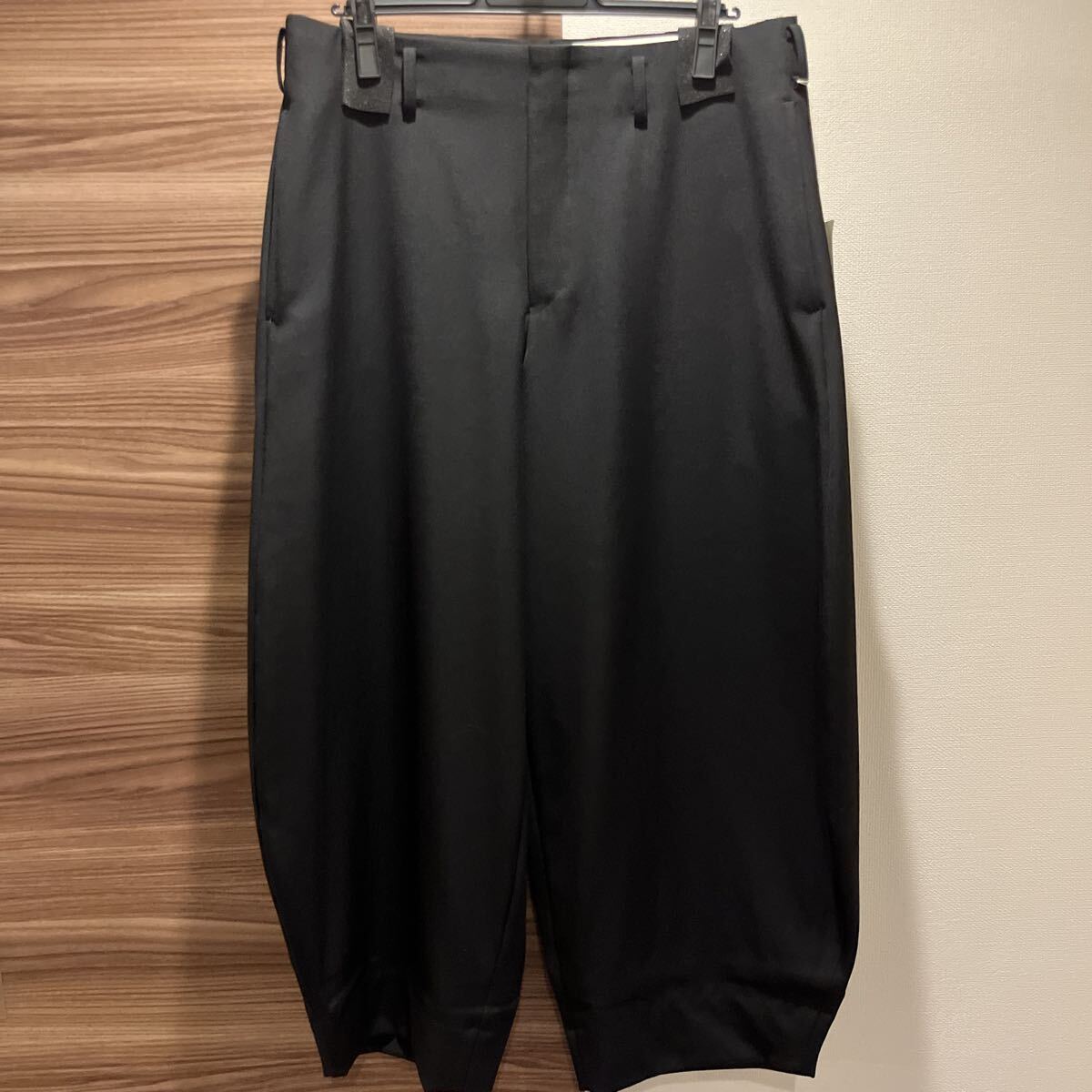 2025年最新】Yahoo!オークション -comme des garcons homme plus