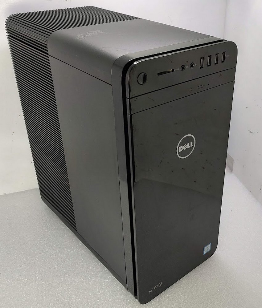 ゲーミングPC i7-7700 GTX1060 S__22413329_0.jpg?v=1707443979