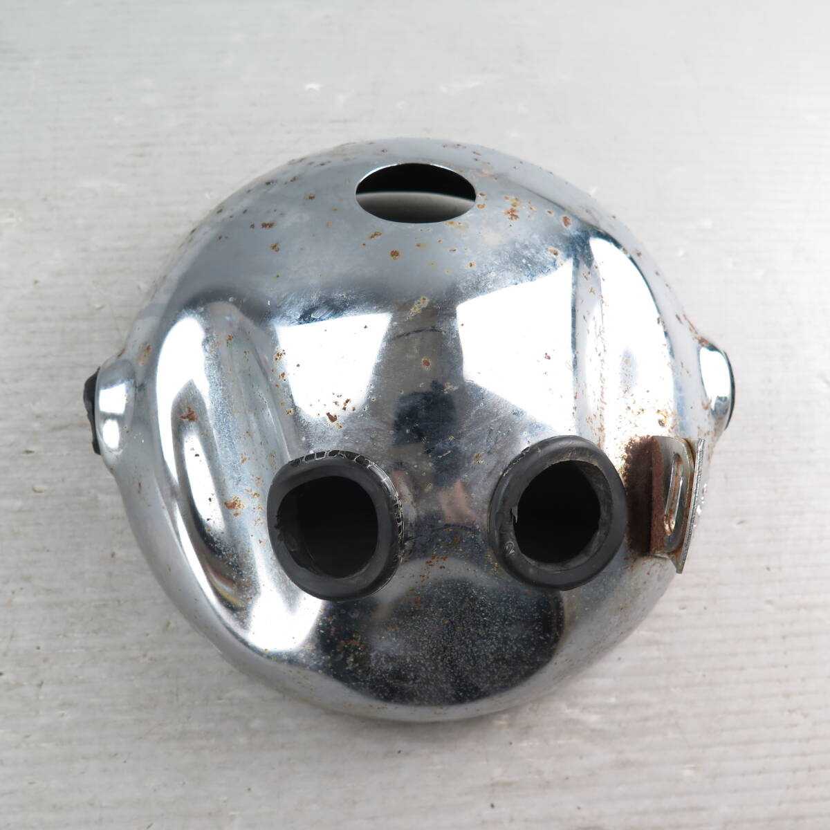 ルネッサ純正ヘッドライト　ステーセット 4DN 2025年最新】Yahoo!オークション -ヤマハ ルネッサ ヘッドライト