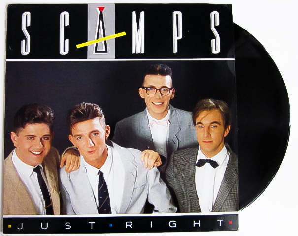 2025年最新】Yahoo!オークション -ネオロカビリー(レコード)の