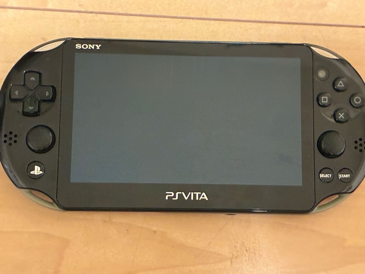 プレイステーションビータ 2025年最新】Yahoo!オークション - PS Vita本体(PS Vita テレビ