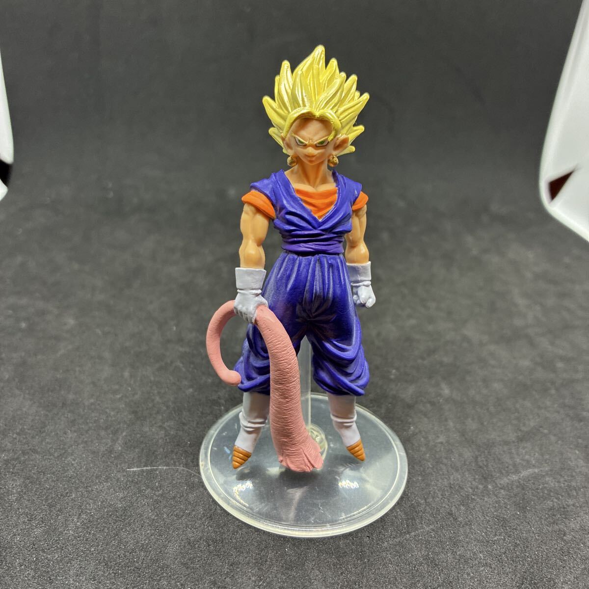 Yahoo!オークション -「hg ドラゴンボール」の落札相場・落札価格