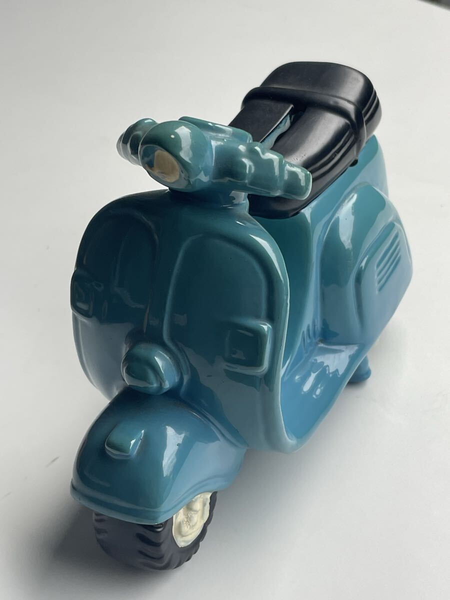 ベスパ　ヴィンテージ玩具　当時物 61tNanbtV0L._UF1000,1000_QL80_.jpg