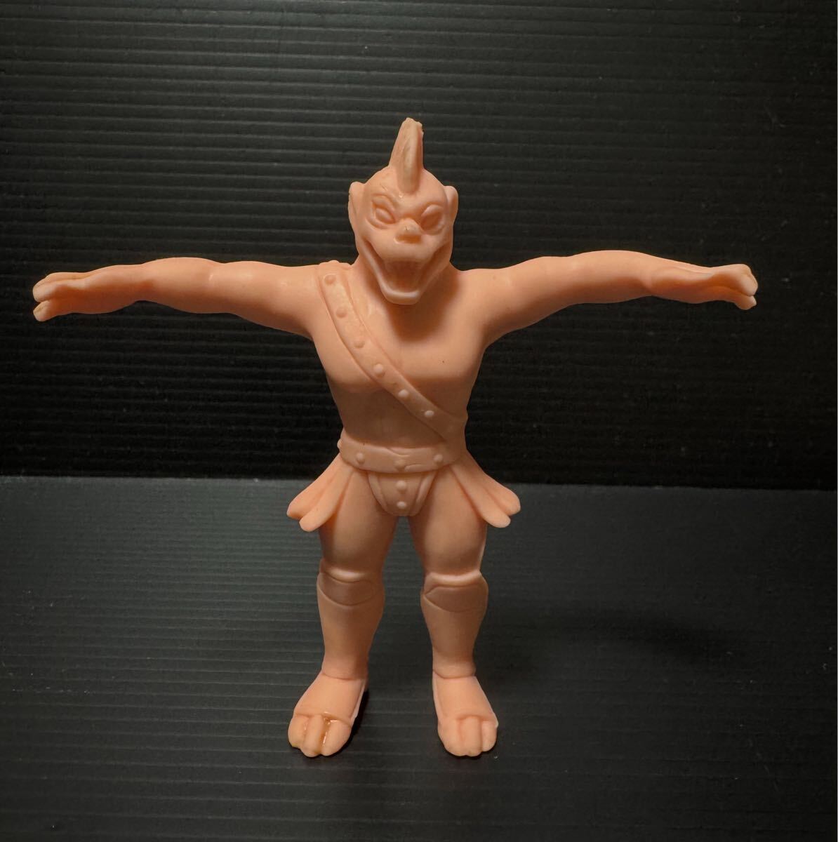 【希少】キン消し デカケシ パルテノン 丸越 第12弾 未開封 希少】キン消し デカケシ パルテノン 丸越 第12弾 未開封 2025年