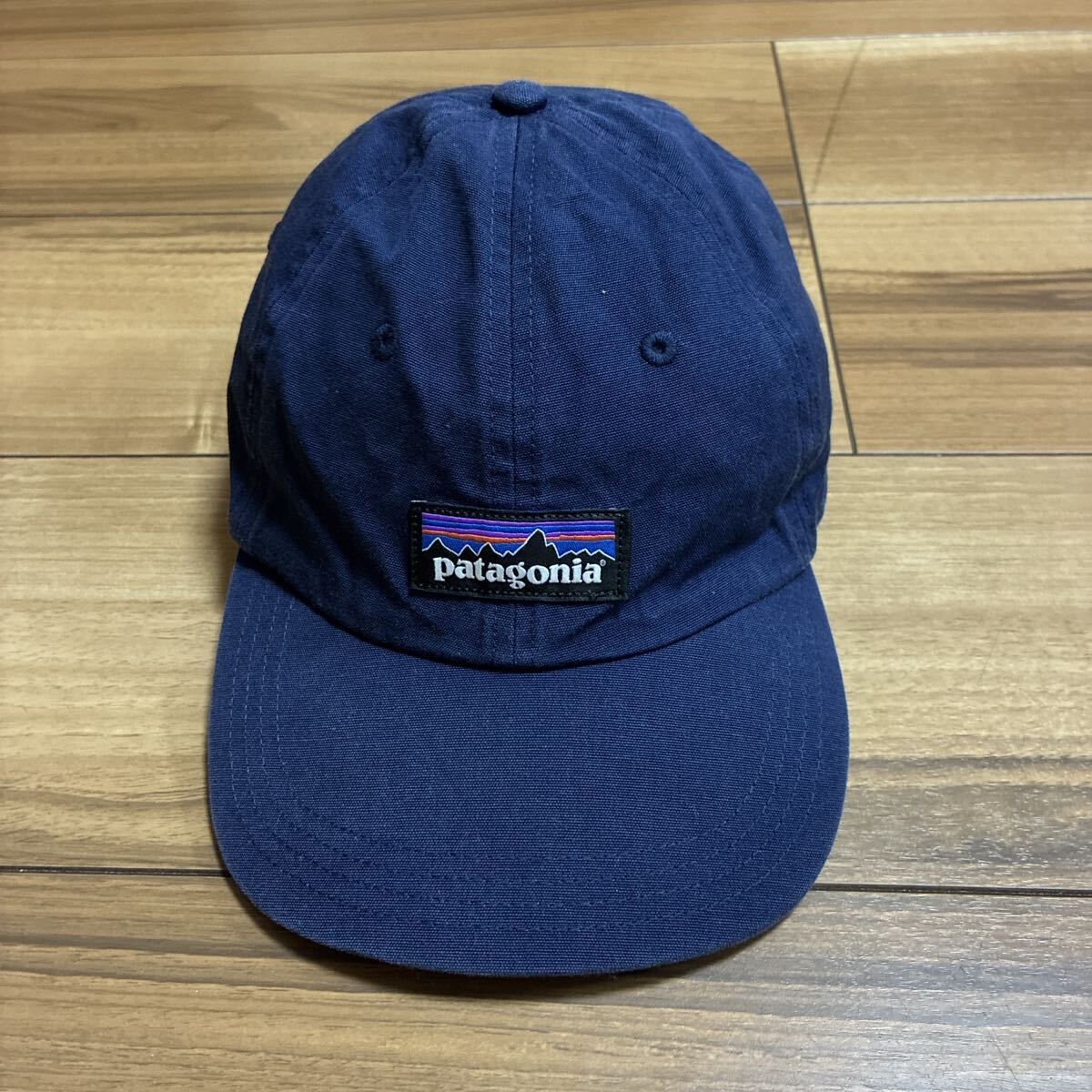【再販】￼【新品・未使用】Patagonia パタゴニア キャップ 2025年最新】Yahoo!オークション -パタゴニア キャップの中古品