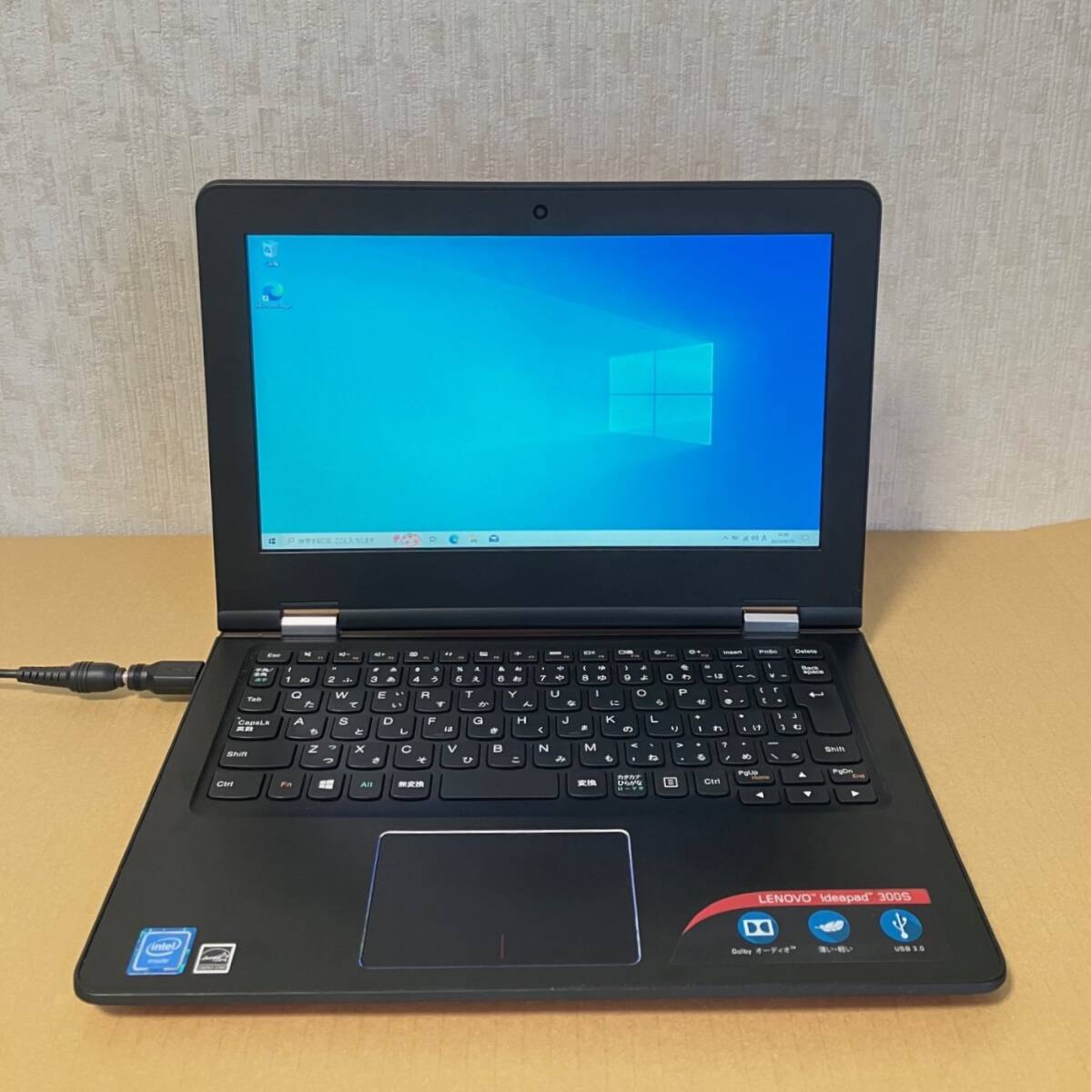Lenovo ideaPad ノートPC ジャンク 2025年最新】Yahoo!オークション -ideapad ジャンクの中古品