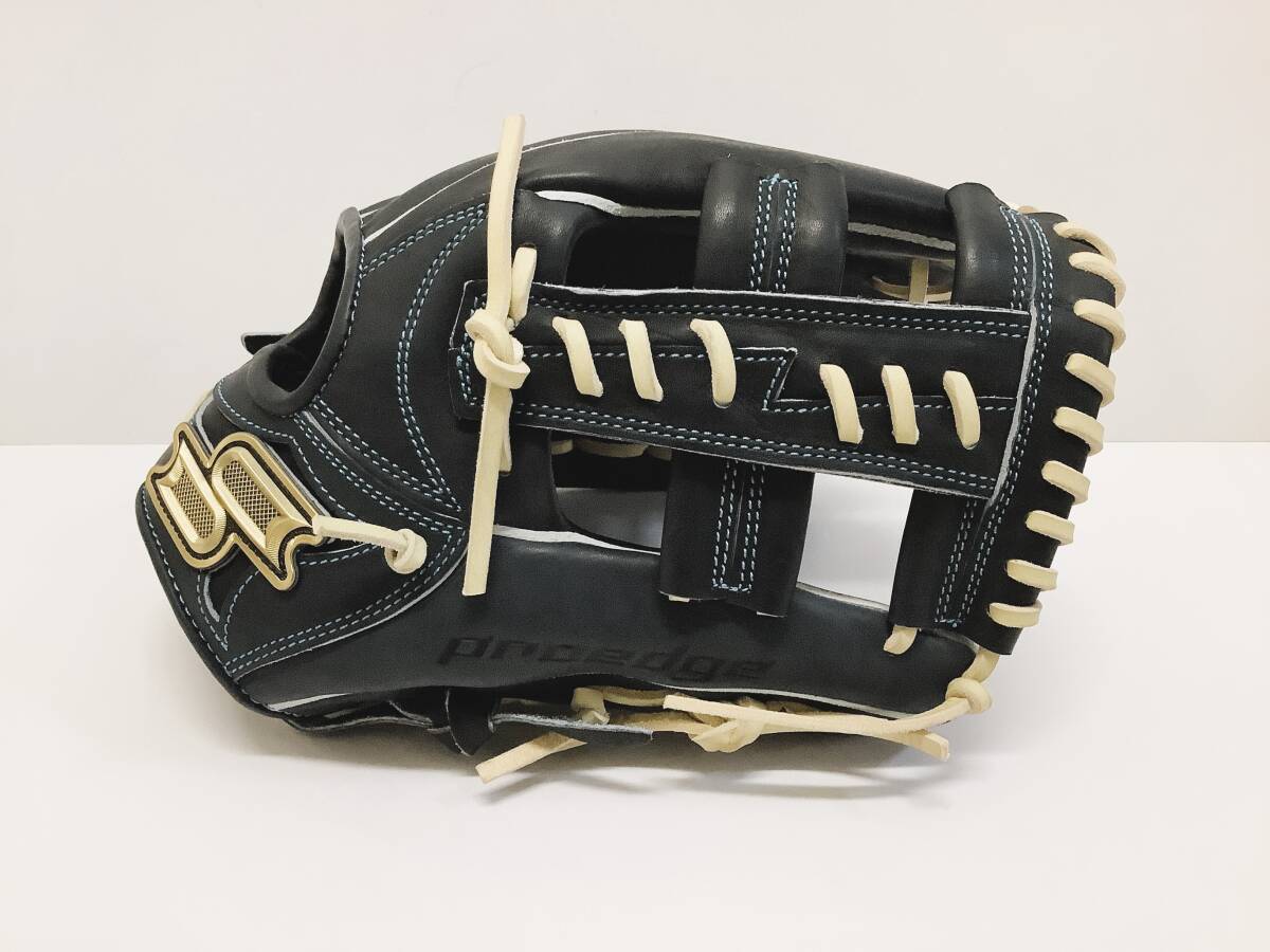 SSK SPECIAL ORDERMADE 軟式内野手グローブ SSK 軟式用 内野手 グローブ - メルカリ