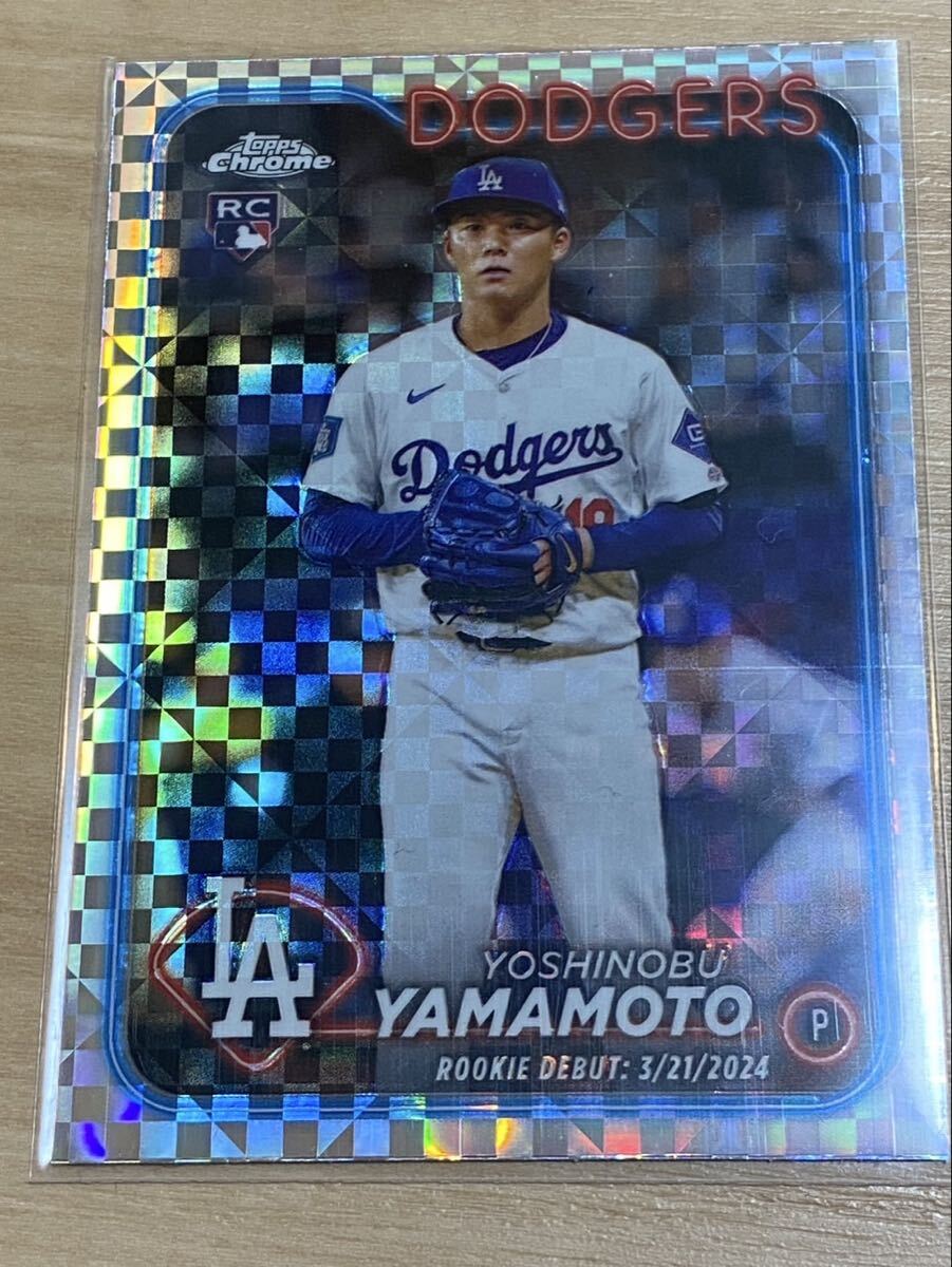 BBM 山本由伸 ルーキーエディション 銀箔サイン Yahoo!オークション -「山本由伸 ルーキーカード」の落札相場