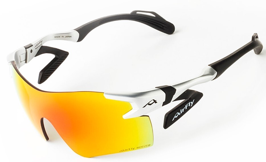 2025年最新】Yahoo!オークション -エアフライ サングラスの中古