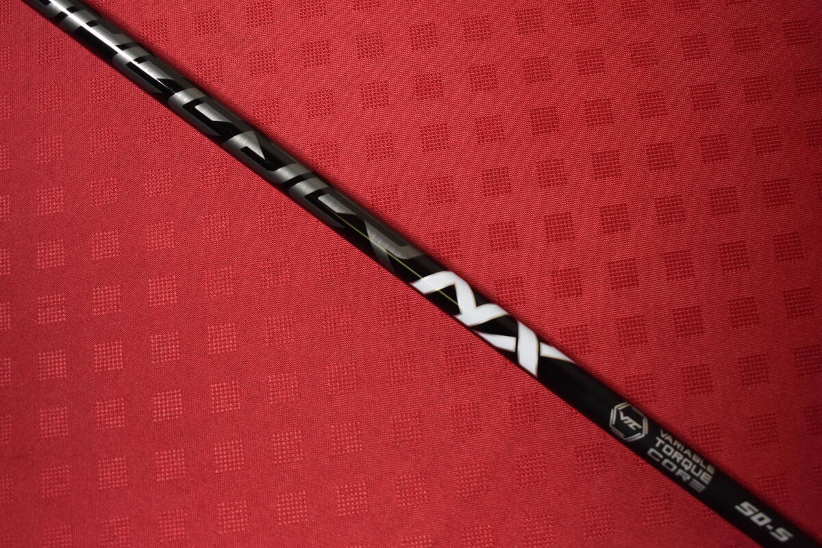 Callaway - 【レフティ】[未使用] スピーダーNX 50s / キャロウェイ カスタム 2025年最新】Yahoo!オークション -スピーダーnx 50s