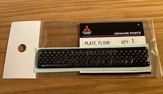 ★代理出品★CT9A MR 純正 シフトパネル センターコンソール 内装 ボックス 4G63 MIVEC コンソール アームレスト シフト パネル CT9W 2025年最新Yahoo!オークション -ct9a シフトパネル(内装品)の中古品