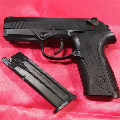 2025年最新】Yahoo!オークション -px4の中古品・新品・未使用品一覧