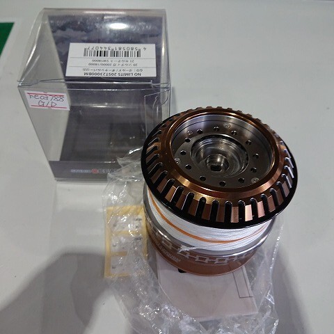 2025年最新】Yahoo!オークション -スタジオオーシャンマーク