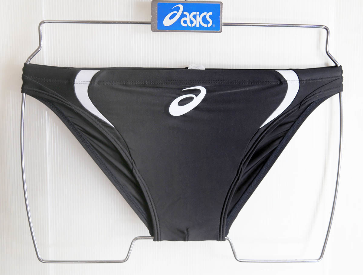 アシックスハイドロCD 黒　Lサイズ Yahoo!オークション -「asics ハイドロcd」(Lサイズ以上) (男性