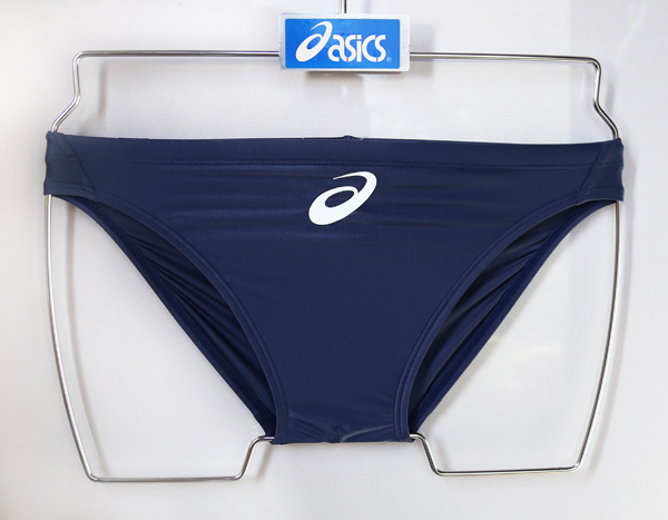 アシックス 競パン ハイドロCD ネイビー XSサイズ Yahoo!オークション -「asics ハイドロcd」(Mサイズ) (男性用)の