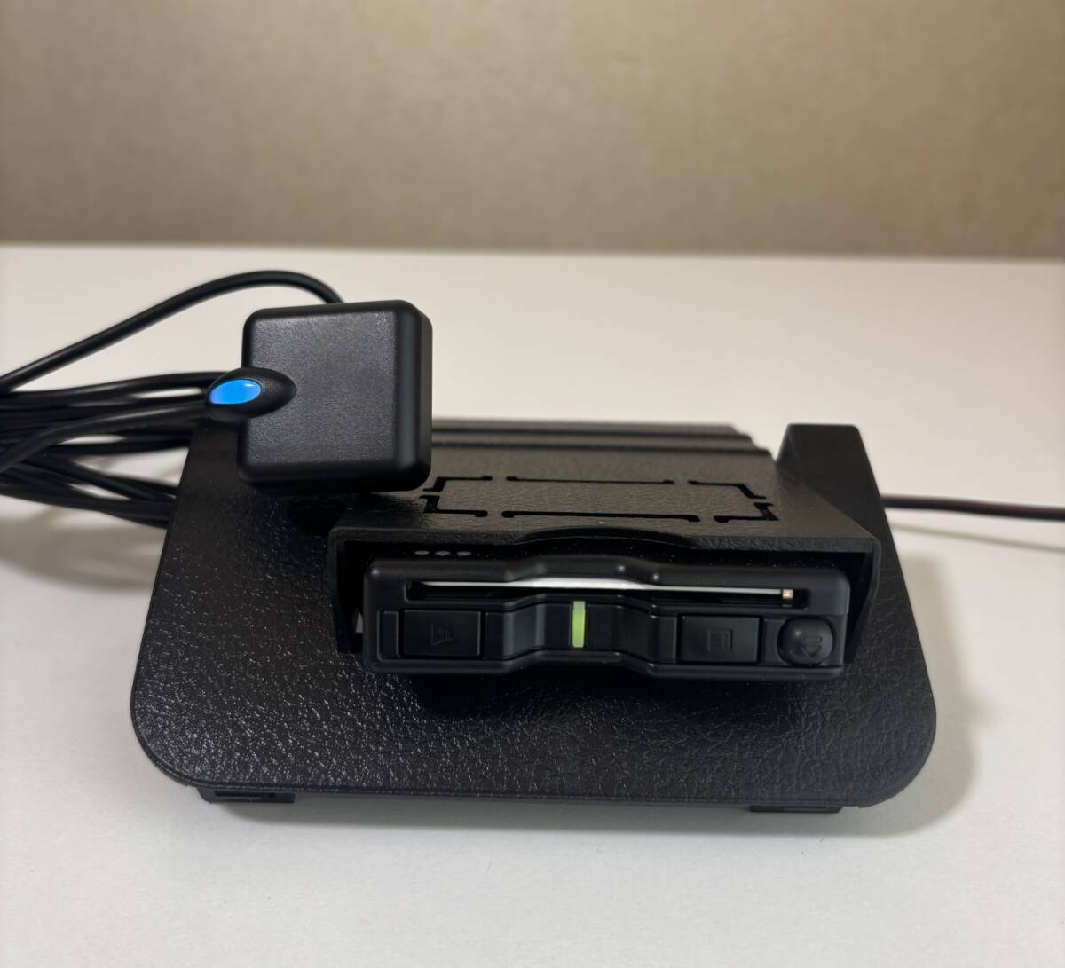 【軽自動車 ETC まとめ売り 65個セット】 imgrc0102338181.jpg