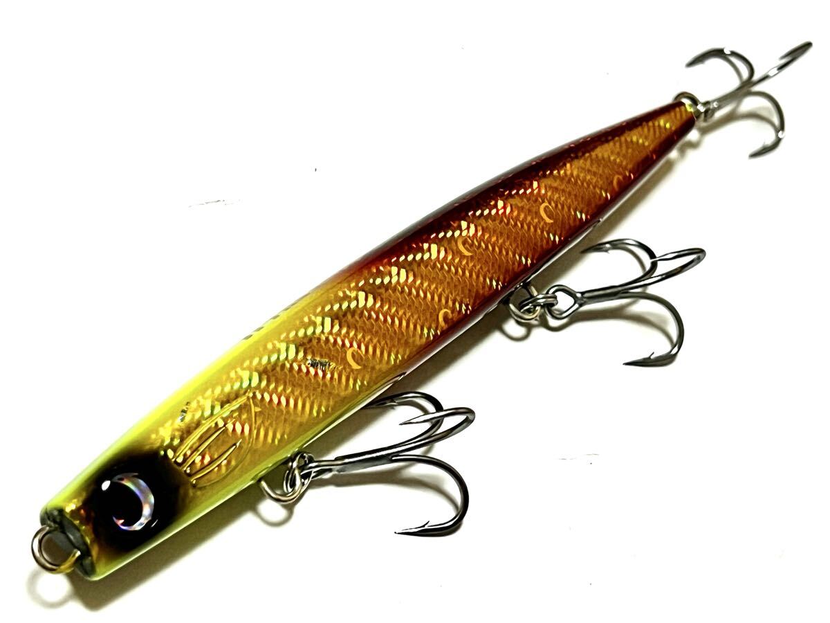 ジャンプライズルアー4点セット 新品未使用 ジャンプライズ ルアーセット ジャンプライズ | 激安釣具通販