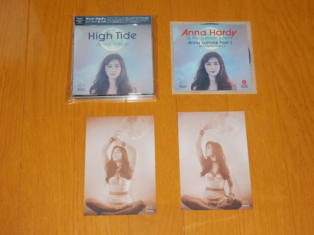 J-POP 平成CD 80,90,00年代257枚セット 邦楽CD大量】80～2000年代ヒット曲多数 懐かしのJ-POP