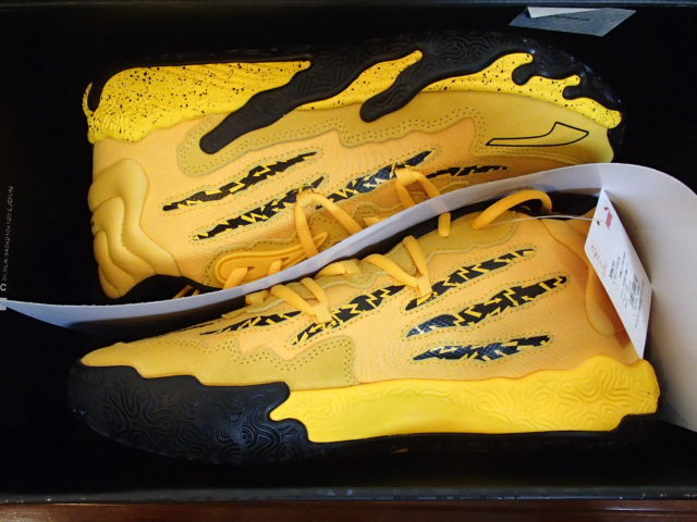 2025年最新】Yahoo!オークション -puma ポルシェの中古品・新品